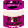 Fist Crème Fist Relaxante Numbing 400mL